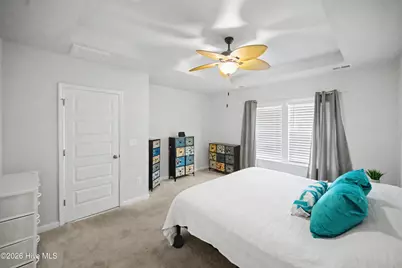 9056 Island Shore Avenue, Calabash, NC 28467 - Photo 27