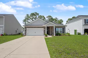 9056 Island Shore Ave, Calabash, NC 28467 - Photo 5