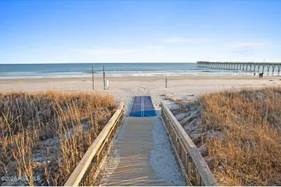9056 Island Shore Avenue, Calabash, NC 28467 - Photo 53