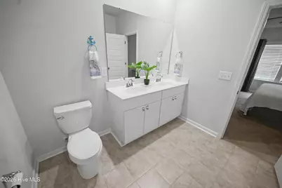 9056 Island Shore Avenue, Calabash, NC 28467 - Photo 29