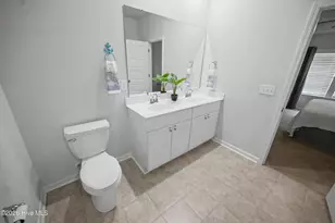 9056 Island Shore Ave, Calabash, NC 28467 - Photo 29
