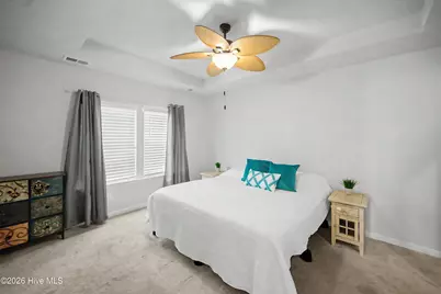 9056 Island Shore Avenue, Calabash, NC 28467 - Photo 25