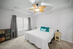 9056 Island Shore Ave, Calabash, NC 28467 - Photo 25