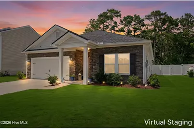 9056 Island Shore Avenue, Calabash, NC 28467 - Photo 45