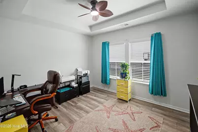9056 Island Shore Avenue, Calabash, NC 28467 - Photo 39