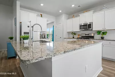 9056 Island Shore Avenue, Calabash, NC 28467 - Photo 15