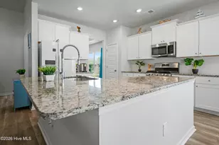9056 Island Shore Ave, Calabash, NC 28467 - Photo 15