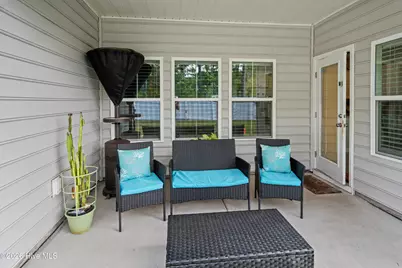9056 Island Shore Avenue, Calabash, NC 28467 - Photo 41