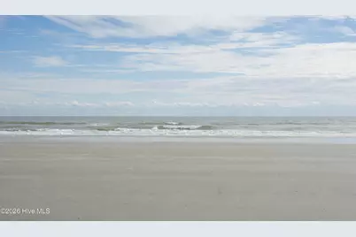 9056 Island Shore Avenue, Calabash, NC 28467 - Photo 51