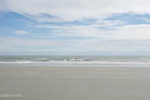 9056 Island Shore Ave, Calabash, NC 28467 - Photo 51