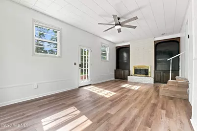 13280 Blues Farm Road, Laurinburg, NC 28352 - Photo 19