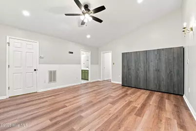 13280 Blues Farm Road, Laurinburg, NC 28352 - Photo 23