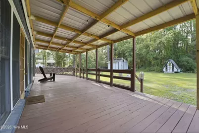 13280 Blues Farm Road, Laurinburg, NC 28352 - Photo 33