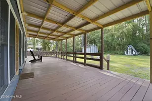 13280 Blues Farm Rd, Laurinburg, NC 28352 - Photo 33