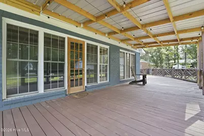 13280 Blues Farm Road, Laurinburg, NC 28352 - Photo 35