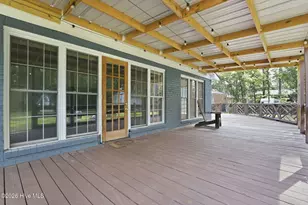 13280 Blues Farm Rd, Laurinburg, NC 28352 - Photo 35