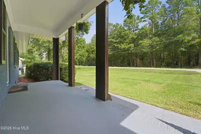 13280 Blues Farm Road, Laurinburg, NC 28352 - Photo 37