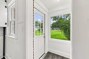205 Maple St, Rich Square, NC 27869 - Photo 35