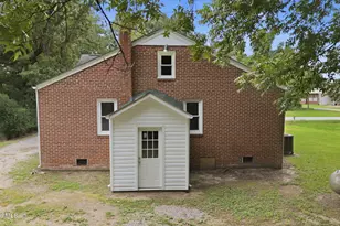 205 Maple St, Rich Square, NC 27869 - Photo 5