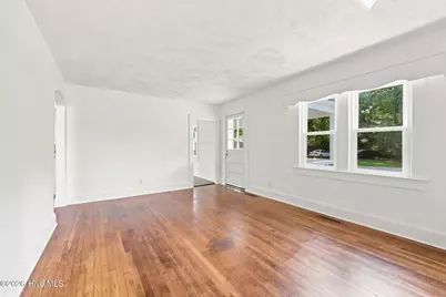 205 Maple Street, Rich Square, NC 27869 - Photo 9
