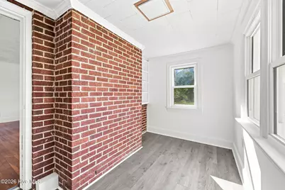 205 Maple Street, Rich Square, NC 27869 - Photo 13
