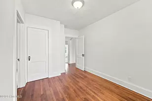 205 Maple St, Rich Square, NC 27869 - Photo 15