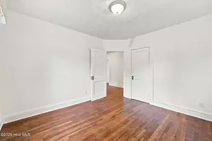 205 Maple St, Rich Square, NC 27869 - Photo 21