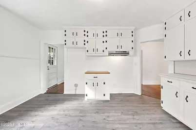 205 Maple Street, Rich Square, NC 27869 - Photo 29