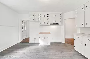 205 Maple St, Rich Square, NC 27869 - Photo 29