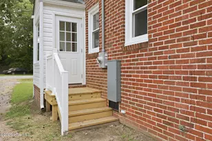 205 Maple St, Rich Square, NC 27869 - Photo 43