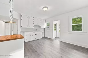 205 Maple St, Rich Square, NC 27869 - Photo 25