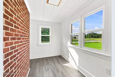 205 Maple Street, Rich Square, NC 27869 - Photo 11
