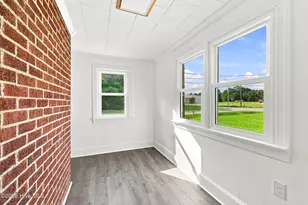 205 Maple St, Rich Square, NC 27869 - Photo 11