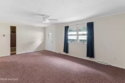 341 N Nc 11 and 903 Highway, Kenansville, NC 28349 - Photo 11