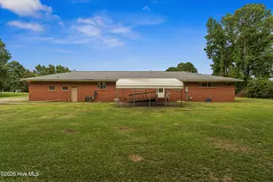 341 N Nc 11 and 903 Hwy, Kenansville, NC 28349 - Photo 33