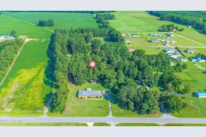 341 N Nc 11 and 903 Highway, Kenansville, NC 28349 - Photo 29