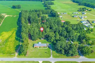 341 N Nc 11 and 903 Hwy, Kenansville, NC 28349 - Photo 29
