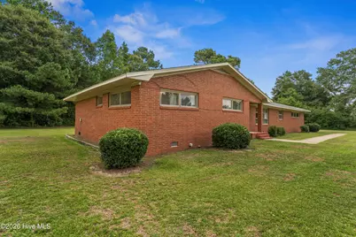 341 N Nc 11 and 903 Highway, Kenansville, NC 28349 - Photo 3