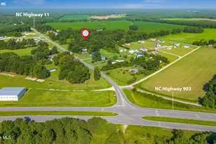 341 N Nc 11 and 903 Hwy, Kenansville, NC 28349 - Photo 31