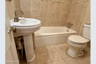 409 E 13th Street, Scotland Neck, NC 27874 - Photo 27