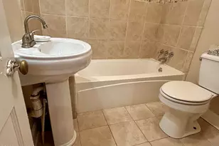 409 E 13th St, Scotland Neck, NC 27874 - Photo 27