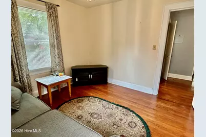 409 E 13th Street, Scotland Neck, NC 27874 - Photo 29