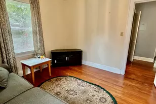409 E 13th St, Scotland Neck, NC 27874 - Photo 29