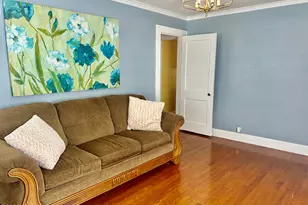 409 E 13th St, Scotland Neck, NC 27874 - Photo 15