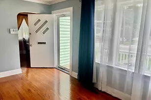 409 E 13th St, Scotland Neck, NC 27874 - Photo 17