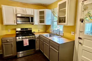 409 E 13th St, Scotland Neck, NC 27874 - Photo 21