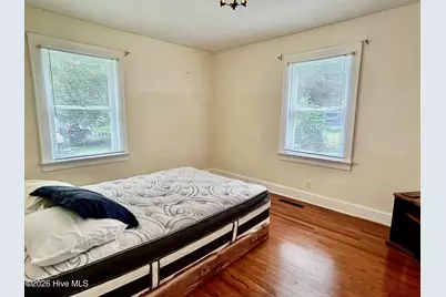 409 E 13th Street, Scotland Neck, NC 27874 - Photo 31