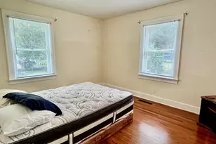 409 E 13th St, Scotland Neck, NC 27874 - Photo 31