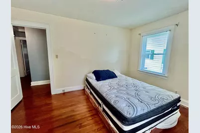 409 E 13th Street, Scotland Neck, NC 27874 - Photo 33
