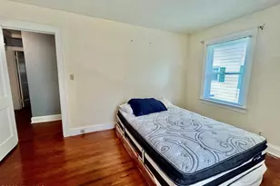 409 E 13th St, Scotland Neck, NC 27874 - Photo 33